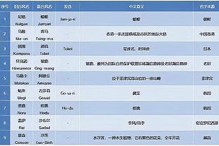 beplay官方体育下载截图4