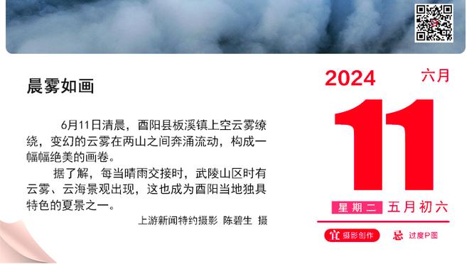 灰熊队记：斯玛特将在球队回到孟菲斯后 评估手指伤势