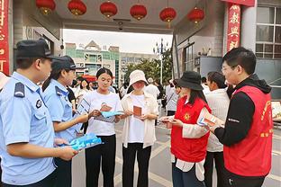 独一无二❗曼联在联赛0平局，五大联赛唯一没有平局的球队！