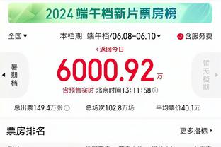 箭如雨下！老鹰首节三分12中9 命中率高达75%