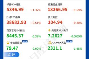 必威登录网址注册开户失败截图4